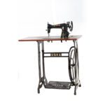 USHA Umang Complete Foot