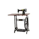 USHA Roopa Family Complete Foot