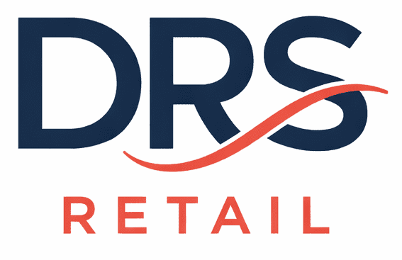 DRS Retail