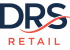 DRS Retail 19, 2026, 12_25_20 AM